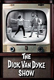Dick Van Dyke Show - Complete Series (image for) Dick Van Dyke Show - Complete Series